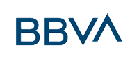 BBVA